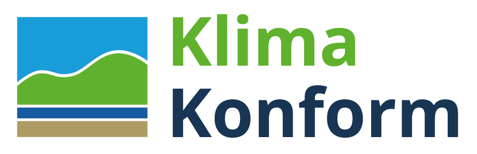 KlimaKonform